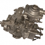 Bomba de inyección VE