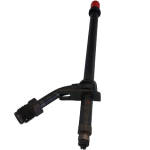 Inyector tipo lápiz