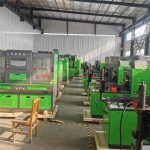 Equipos de laboratorio