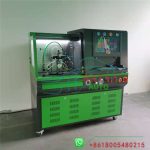 Equipos de laboratorio