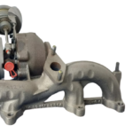 Turbo